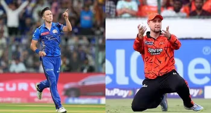 5 विदेशी खिलाड़ी जिनका रिलीज होना तय, आईपीएल में फ्रेंचाइजी की उम्मीदों पर खरे नहीं उतरे