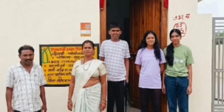कभी हार नहीं मानी, भुवनेश्वर कुमार की वापसी पर कपिल देव हुए गदगद, बोले – टीम इंडिया से बाहर होने के बाद भुवी ने बहुत मेहनत की