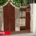 रायपुर में कारोबारी नितिन डागा के घर ED की रेड:दुर्ग में भी दबिश, 2 गाड़ियों में पहुंचे 10 से ज्यादा अधिकारी; दस्तावेज खंगाल रहे