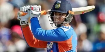 न सबसे तेज शतक, न सबसे लंबा छक्का, कुछ और ही वैभव सूर्यवंशी का पहला सपना, ये रही युवा बल्लेबाज की बकेट लिस्ट