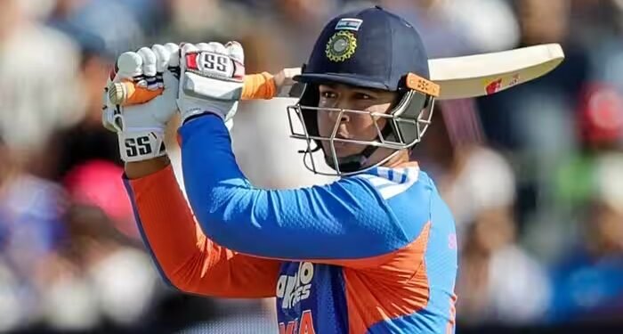 न सबसे तेज शतक, न सबसे लंबा छक्का, कुछ और ही वैभव सूर्यवंशी का पहला सपना, ये रही युवा बल्लेबाज की बकेट लिस्ट