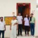 पक्का आवास बना खुशियों का आशियाना, चमेली नागेश के जीवन में आई नई खुशहाली