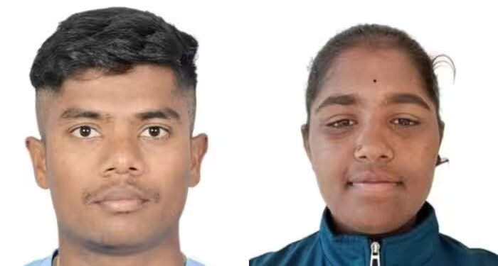 रामायण देखकर चढ़ा आर्चरी का शौक, अब देश के लिए जीता मेडल, सिल्वर जीतने वाली टीम की अनोखी है कहानी