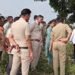 नाले के पास संदिग्ध हालत में मिला गांव के पंच का शव, हत्या की आशंका से जांच तेज