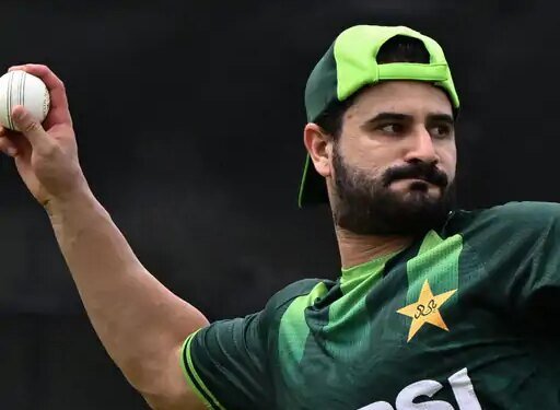 नेपाल प्रीमियर लीग से पहले पाकिस्तानी खिलाड़ियों पर संकट:PCB के NOC ने रोका रास्ता; 26 अक्टूबर से शुरू होनी है लीग