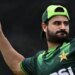 नेपाल प्रीमियर लीग से पहले पाकिस्तानी खिलाड़ियों पर संकट:PCB के NOC ने रोका रास्ता; 26 अक्टूबर से शुरू होनी है लीग