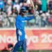 चौकों से ज्यादा छक्के, तिलक वर्मा ने तो अभिषेक शर्मा को भी पीछे छोड़ दिया, पाकिस्तान के कंधे झुके