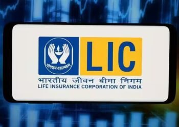 सुरक्षा का नया अध्याय! LIC 19 अक्टूबर को ला रही है कैंसर कवर समेत 3 धमाकेदार प्लान्स; जानें बड़ी बातें
