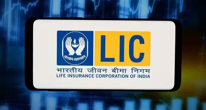 सुरक्षा का नया अध्याय! LIC 19 अक्टूबर को ला रही है कैंसर कवर समेत 3 धमाकेदार प्लान्स; जानें बड़ी बातें