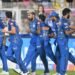 IPL 2027: मुंबई इंडियंस इन 5 खिलाड़ियों को कर देगी रिलीज, एक चौंकाने वाला नाम, कप्तानी में भी हो सकता है बड़ा बदलाव