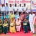 लिस्टिंग से बचने के लिए टाटा ट्रस्ट्स के प्रस्ताव पर घमासान, टाटा संस ने इसकी वैलिडिटी पर मांगी कानूनी राय