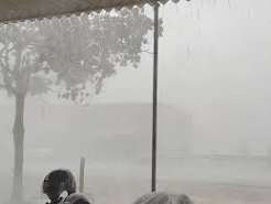 1 साल के टॉप पर पहुंचा भारत से डीजल का एक्सपोर्ट, किसे हो रहा है सबसे ज्यादा फायदा?