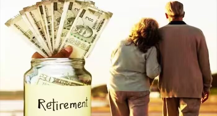 रिटायरमेंट प्लानिंग: क्या आप भी 20 साल के हैं? आज उठाया गया यह एक कदम बदल सकता है भविष्य!