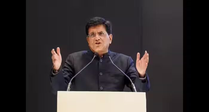 चीन फिर बनेगा हमारा पार्टनर! कॉमर्स मिनिस्टर पीयूष गोयल ने पड़ोसी देश के साथ रिश्तों पर दी अहम अपडेट