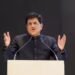 चीन फिर बनेगा हमारा पार्टनर! कॉमर्स मिनिस्टर पीयूष गोयल ने पड़ोसी देश के साथ रिश्तों पर दी अहम अपडेट