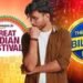 महंगे फोन और कम डिस्काउंट ने बिगाड़ा खेल, Amazon-Flipkart की फेस्टिव सेल में 12% तक गिरावट