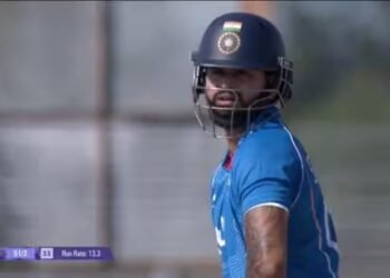 6 हजार व्यवसायिक शिक्षकों के पक्ष में सरकार का फैसला