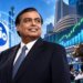 जियो के IPO का आज आखिरी दिन:अब तक 6 गुना से ज्यादा बोलियां मिलीं, 20% से ज्यादा का रिटर्न मिल सकता है