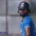 टी20 में श्रेयस अय्यर ने खेली टेस्ट जैसी पारी, पाकिस्तान के खिलाफ कप्तान साहब से ये उम्मीद नहीं थी