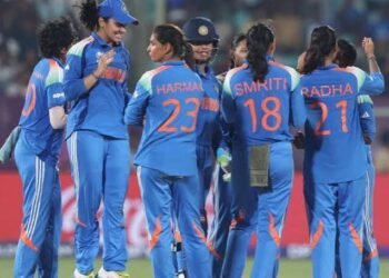 फेस्टिव सीजन में महंगी नहीं होगी चीनी! शुगर का ज्यादा स्टॉक नहीं कर पाएंगे व्यापारी, डेढ़ महीने तक जारी रहेगी पाबंदी