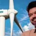 थलपति विजय सरकार में बरसेंगी नौकरियां, Suzlon ग्रुप तमिलनाडु समेत 3 राज्यों में लगाएगा प्लांट, शेयर में आई तेजी
