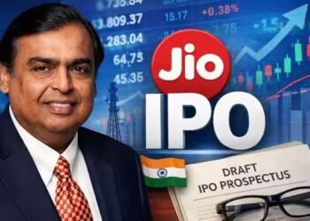 अकेले मुकेश अंबानी नहीं हैं Jio के मालिक, मार्क जकरबर्ग की भी हिस्सेदारी, जानें किस-किस के पास है मालिकाना हक