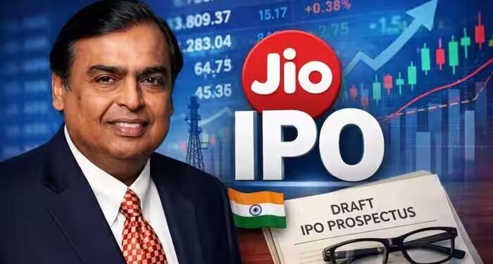 अकेले मुकेश अंबानी नहीं हैं Jio के मालिक, मार्क जकरबर्ग की भी हिस्सेदारी, जानें किस-किस के पास है मालिकाना हक