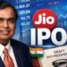 अकेले मुकेश अंबानी नहीं हैं Jio के मालिक, मार्क जकरबर्ग की भी हिस्सेदारी, जानें किस-किस के पास है मालिकाना हक