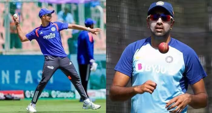 यशस्वी जायसवाल को वनडे में जगह नहीं, अश्विन ने चयनकर्ताओं की धज्जियां उड़ाई, बोले- उनका आत्मविश्वास डगमगा सकता है