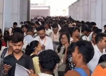 हादसे में उजड़ गई थी दुनिया, सब कुछ खोने के बाद 1 लाख से शुरू किया काम, अब बिजनेस की शहर में चर्चा
