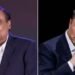 Starlink vs Jio: ‘हम भारत में हाई-स्पीड इंटरनेट देने को तैयार…’, Starlink का Reliance को जवाब, अंबानी-मस्क के बीच बढ़ी बयानबाजी
