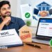 लोन चुकाने के बाद सिबिल स्कोर घट रहा:नया लोन रिजेक्ट हो सकता है, जानें सिबिल रिपोर्ट सही करने की प्रोसेस