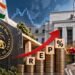 बढ़ सकती है आपके लोन की EMI, RBI की मॉनेटरी पॉलिसी कमिटी की मीटिंग आज से, क्या कहते हैं एक्सपर्ट्स?