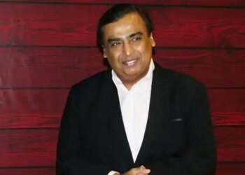 अंबानी से जामनगर में मिलेंगे अमेरिकी मंत्री:टेक्सास रिफाइनरी में रिलायंस के निवेश पर चर्चा संभव; अडाणी से भी मुलाकात तय