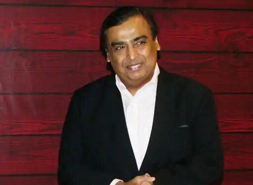 अंबानी से जामनगर में मिलेंगे अमेरिकी मंत्री:टेक्सास रिफाइनरी में रिलायंस के निवेश पर चर्चा संभव; अडाणी से भी मुलाकात तय