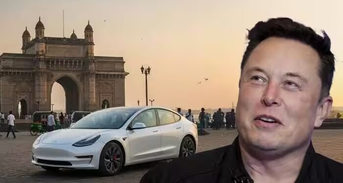 एलन मस्क की टेस्ला ने भारत में पकड़ी रफ्तार, एक साल में कमाए 247 करोड़ रुपये, रेवेन्यू 12 गुना बढ़ा
