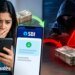 रिफंड के नाम पर साइबर ठगी:जम्प डिपॉजिट स्कैम पर SBI का अलर्ट- अनजान UPI नंबर से पैसा आए तो लौटाएं नहीं