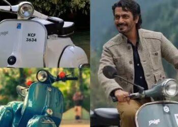 प्रिया के लिए सालों करना पड़ता था इंतजार; 70-80 के दशक में था जबरदस्‍त क्रेज, गुम होने के बाद नवाजुद्दीन वापस लाए