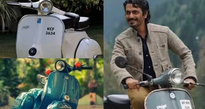 प्रिया के लिए सालों करना पड़ता था इंतजार; 70-80 के दशक में था जबरदस्त क्रेज, गुम होने के बाद नवाजुद्दीन वापस लाए
