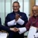 सर्दियों में भूटान और गर्मियों में भारत… पड़ोसी देश में दूसरे पावर प्रोजेक्ट के लिए अडानी ग्रुप ने किए साइन, 5,000 मेगावाट है टारगेट