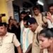 सूरजपुर मां-बेटी मर्डर और रेप केस में आज फैसला:कुलदीप समेत 4 दोषी