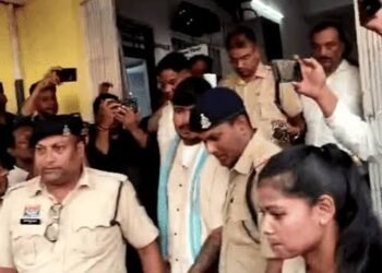 मस्क बोले- कुछ उद्योगपति स्टारलिंक को भारत में रोक रहे:मोनोपोली बनाए रखने का आरोप लगाया; कंपनी को आखिरी सरकारी मंजूरी का इंतजार