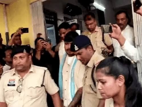 मस्क बोले- कुछ उद्योगपति स्टारलिंक को भारत में रोक रहे:मोनोपोली बनाए रखने का आरोप लगाया; कंपनी को आखिरी सरकारी मंजूरी का इंतजार