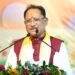 मुख्यमंत्री साय की सौगात, जशपुरनगर में 11.83 करोड़ से बनेगा हाईटेक बस स्टैंड
