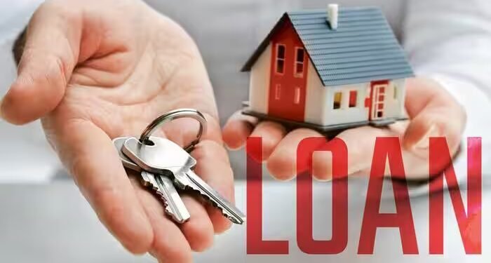 आप भी होम लोन लेने की कर रहे हैं तैयारी? इन 4 बातों का ध्यान रखना है बहुत जरूरी!