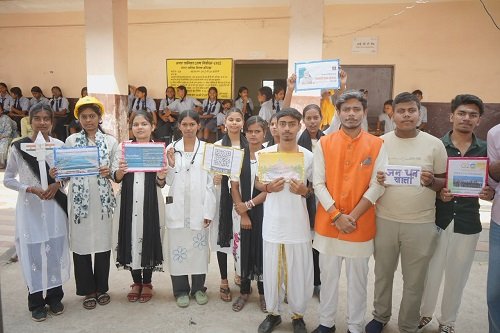 कियारा आडवाणी दूसरी बार प्रेग्नेंट, सिद्धार्थ मल्होत्रा के घर गूंजेगी किलकारी, बेटी सरायाह संग दी खुशखबरी