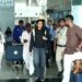 रायपुर में पहली बार भारत-जिम्बाब्वे महिला टी-20 सीरीज:आज दोनों टीमें प्रैक्टिस करेंगी, मंधाना फुल टाइम कैप्टन बनीं ,16, 18, 20 अक्टूबर को मुकाबले