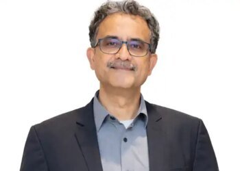 सोना महंगा होने पर और स्मार्ट हुआ मिडिल-क्लास:तनिष्क के CEO बोले- 50% सेल्स एक्सचेंज से हो रही; 18-कैरेट में 22-कैरेट जैसी फिनिश दे रहे