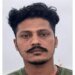 GRP आरक्षक ने गांजे से बनाई 1.03 करोड़ की संपत्ति:तस्करों से वसूली कर खरीदे लग्जरी घर-कार-बाइक; ACB की चार्जशीट में खुलासा