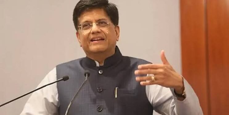 G-20 में भारत की दोटूक, WTO के नियमों से ही चलेगा व्यापार, अमेरिका ने उठाया था मुद्दा